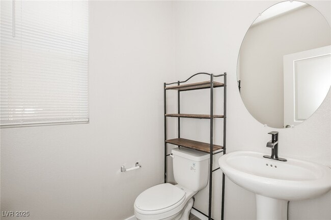 Building Photo - 2936 Sunday Silence Rd