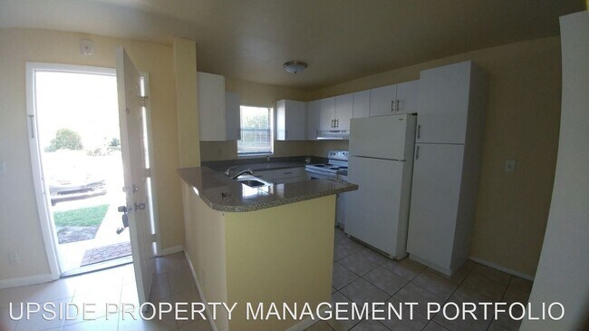 Building Photo - 1 br, 1 bath House - 4090 N Pine Island Ro...