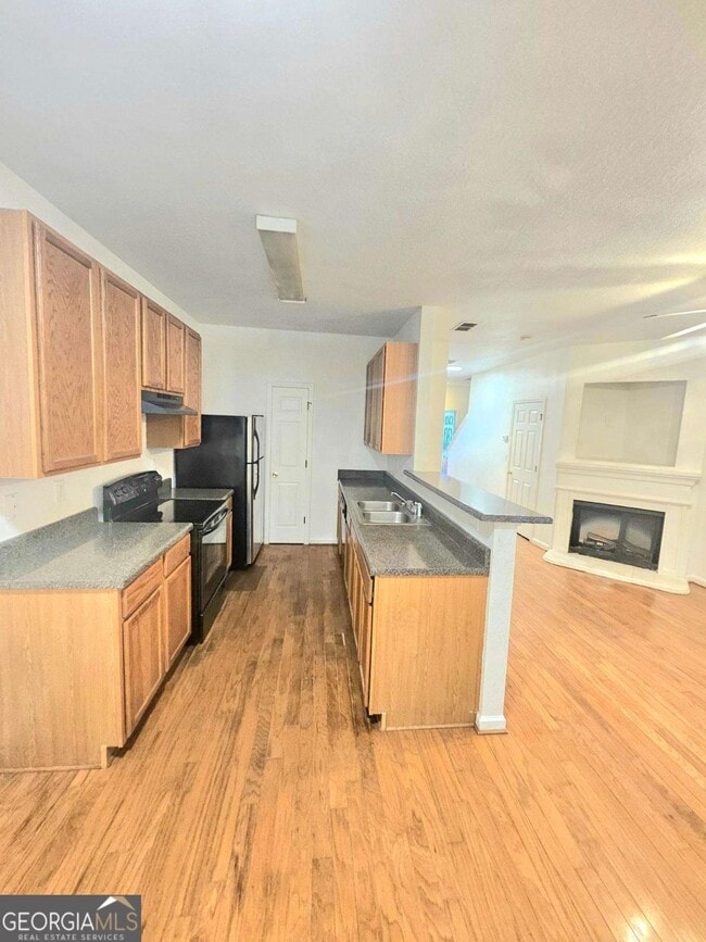 Building Photo - 322 Brookview Dr