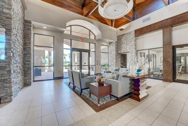 Building Photo - 10295 SW Indian Lilac Trail