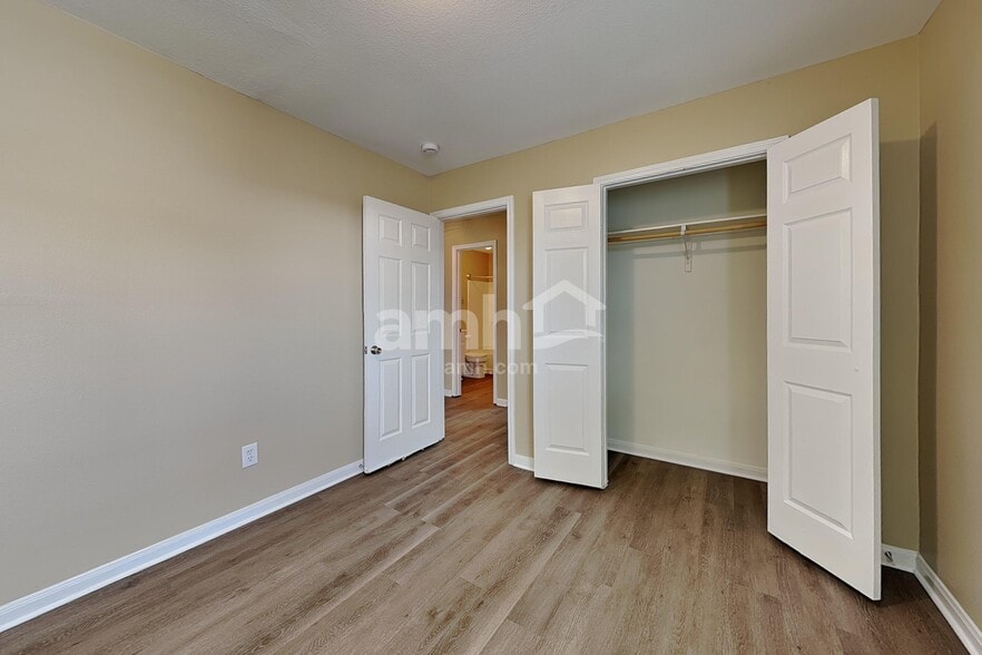 Building Photo - 4530 Nueces River Loop