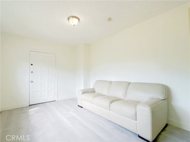Building Photo - 285 Parke St