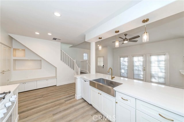Building Photo - 58 Paisley Pl