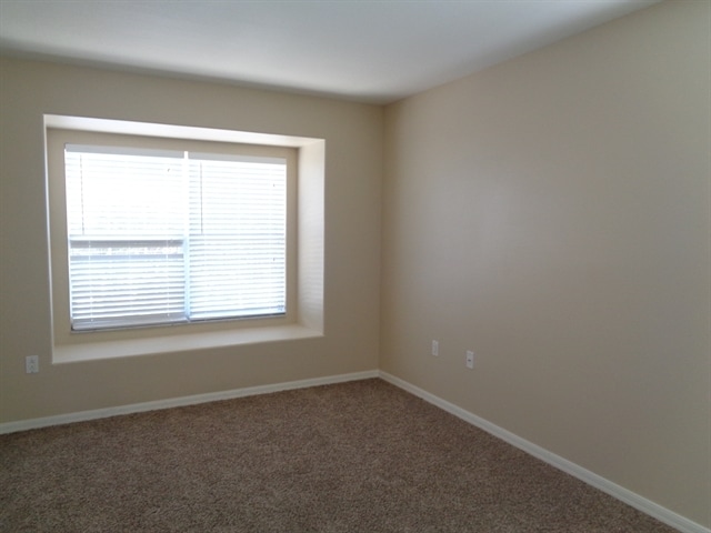 Building Photo - 11125 Running Pine Dr