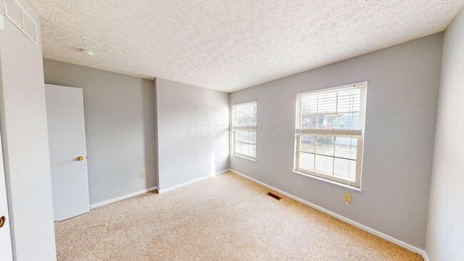 Building Photo - 5854 Haddingtonshire Ln