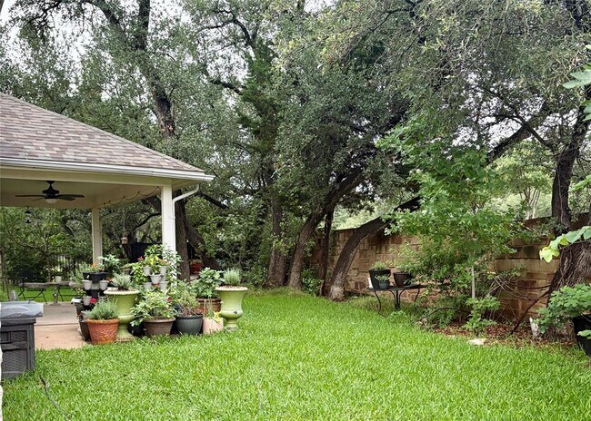 Building Photo - 4025 Wilderness Path Bend