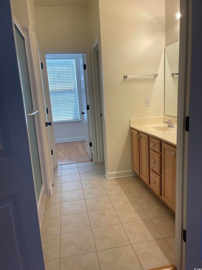 Building Photo - 2504 Sugar Creek Ct
