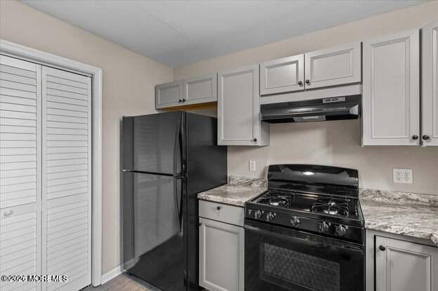 Building Photo - 1284-1286 Washington Ave