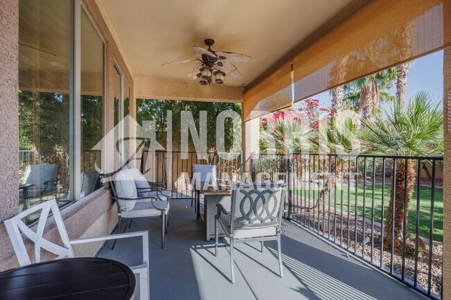 Building Photo - Beautiful Large Home NOT FURNISHED with Pool in Villago Community