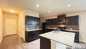 Building Photo - 2127 Emerald Edge