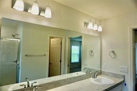 Building Photo - 2607 Tulip Dr