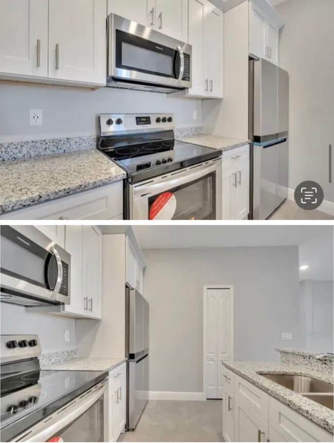 Building Photo - 1579 Cumin Dr