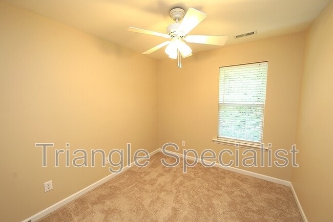 Building Photo - 8227 Martello Ln