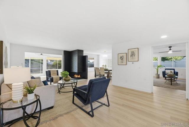 Building Photo - 12209 Casero Pl