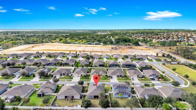 Building Photo - 4512 Linwood Trace Ln