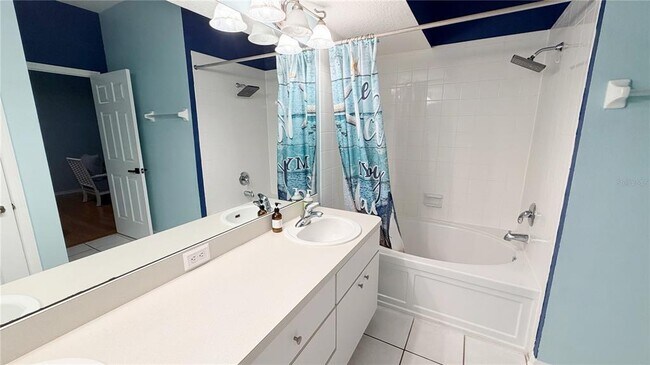 Building Photo - 619 Schooner Bay Ct