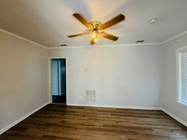 Building Photo - 20 S Dunlap Ave