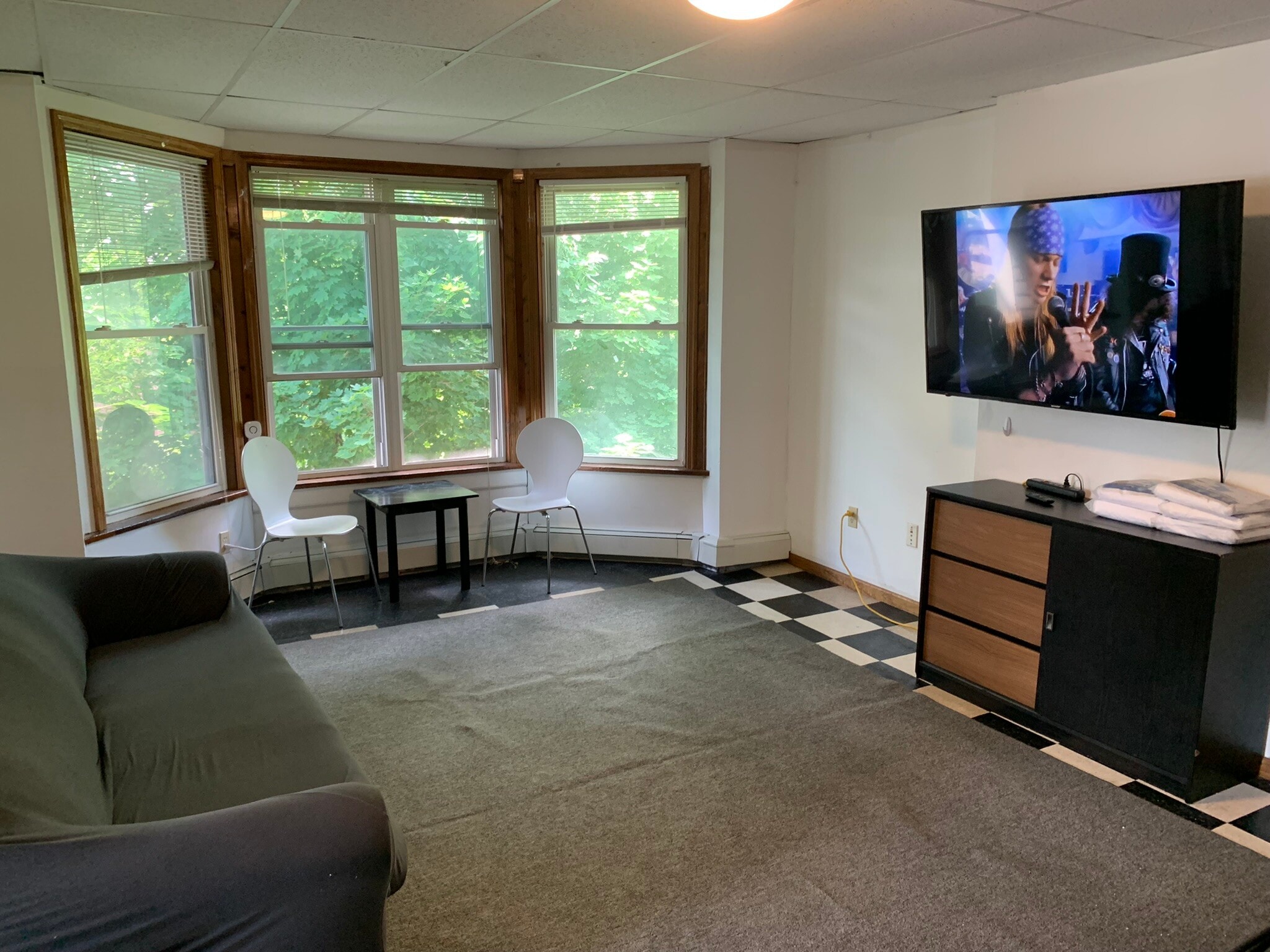 Building Photo - 2152 12th St