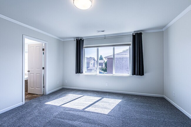 Building Photo - Amazing 4 bedroom home in Stewart Crossing!
