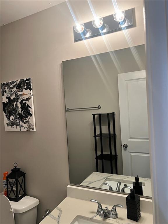 Building Photo - 7150 Fringe Flower Dr