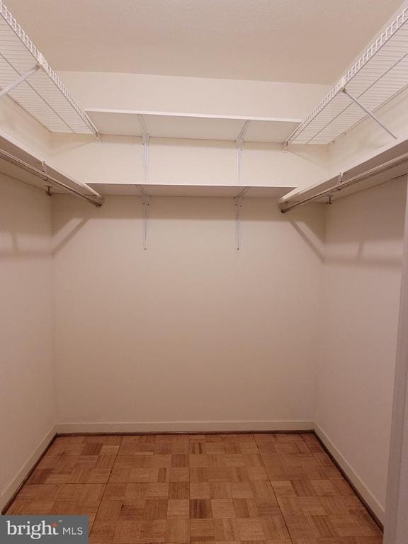 Building Photo - 224 W Rittenhouse Square