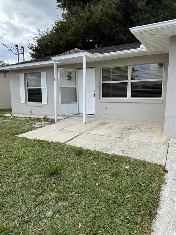 Building Photo - 54 Bougainvillea Dr