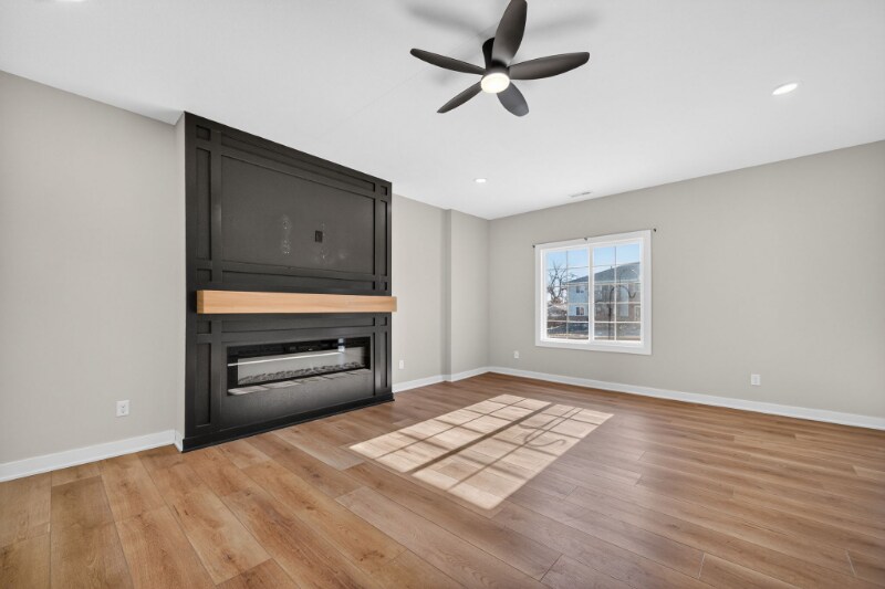 Building Photo - 508 W 2nd Ave