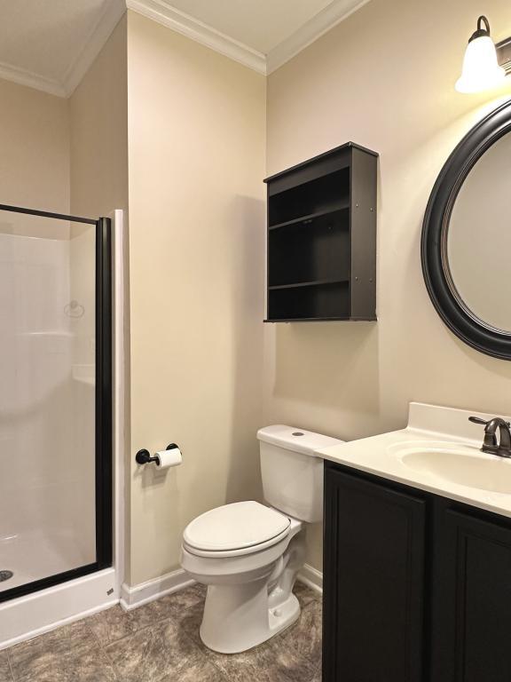 Building Photo - 1205 Peppermint Ct