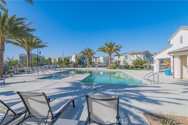 Building Photo - 4096 E Peony Paseo