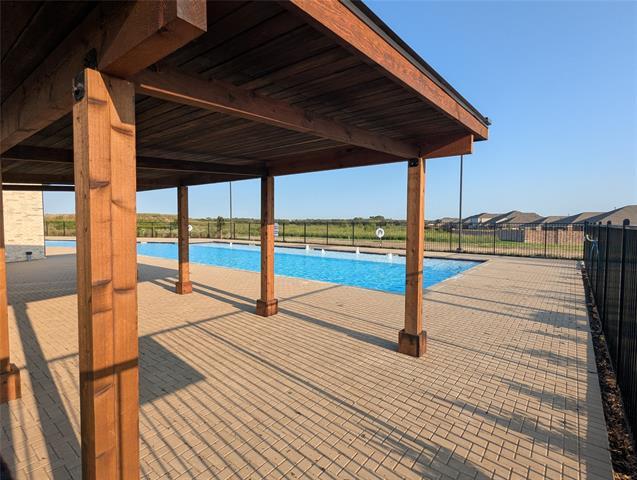 Building Photo - 14109 Kempt Dr