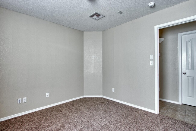 Building Photo - 7328 Sachet Cliff Dr
