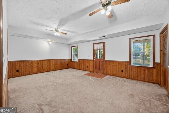 Building Photo - 1570 Greyfield Trce