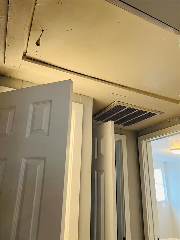 Building Photo - 501 25th Ave W