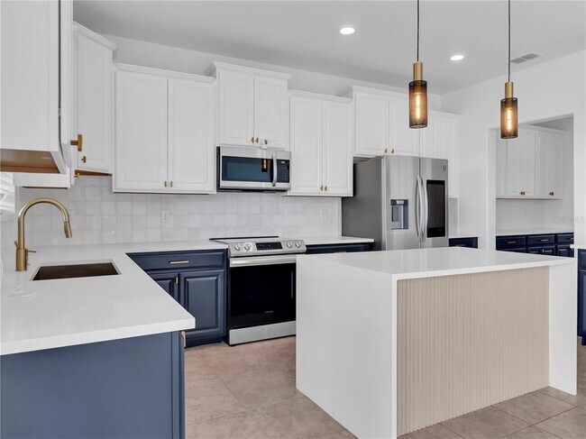 Building Photo - 5052 Ivory Stone Dr