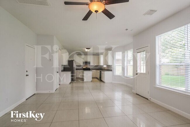 Building Photo - 18518 Polo Meadow Drive