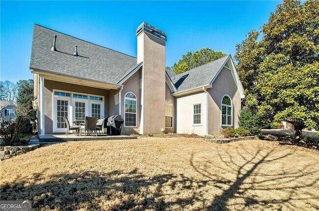 Building Photo - 203 Lenox Dr