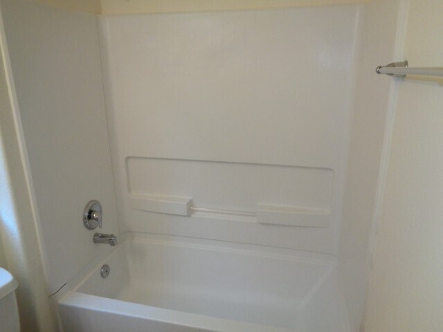 Building Photo - 16822 Libson Falls Dr