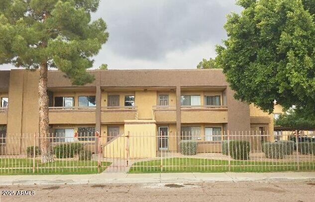 Building Photo - 3601 W Tierra Buena Ln