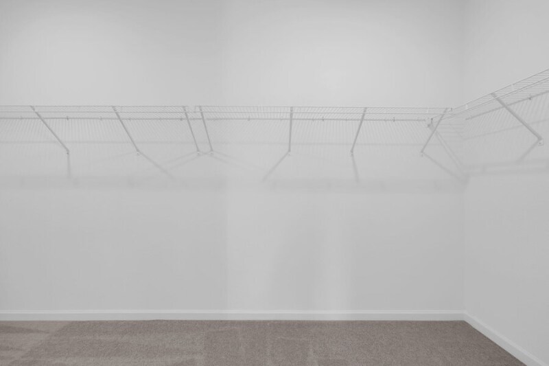 Building Photo - 302 Lake Sinclair St