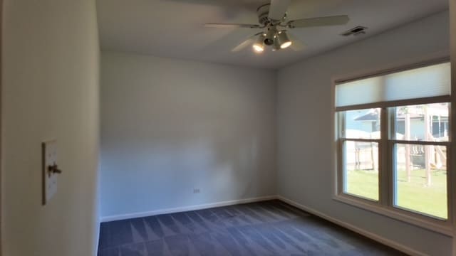 Building Photo - 1025 Mayfield Ln