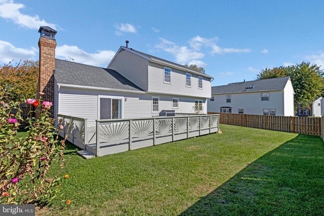Primary Photo - 7512 Epsilon Dr