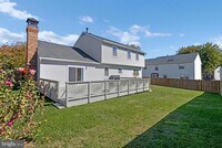 Building Photo - 7512 Epsilon Dr