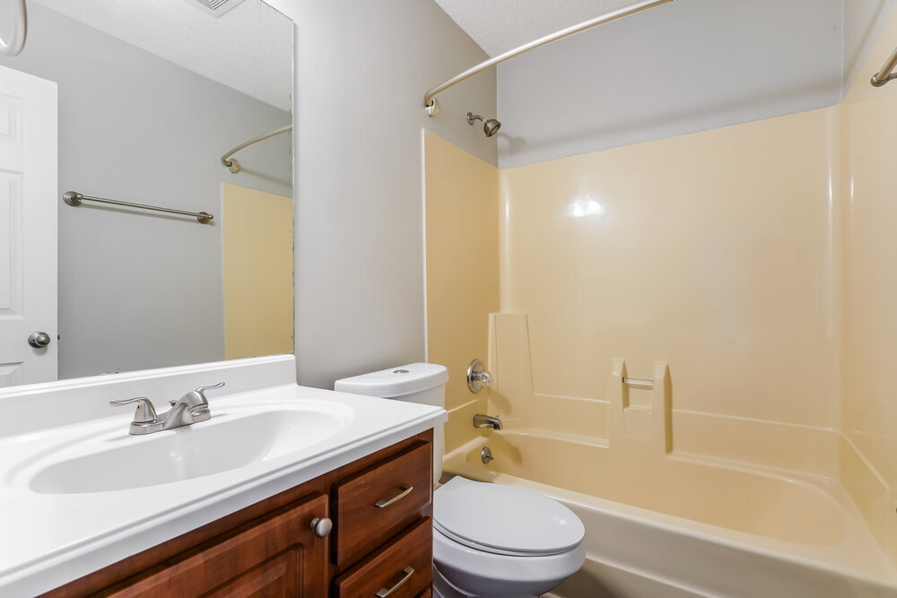 Building Photo - 2605 Paddle Wheel Dr