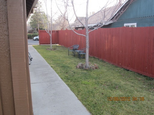 Building Photo - q418