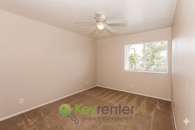 Building Photo - Beautiful Mission Viejo Townhome - Highland Park Community