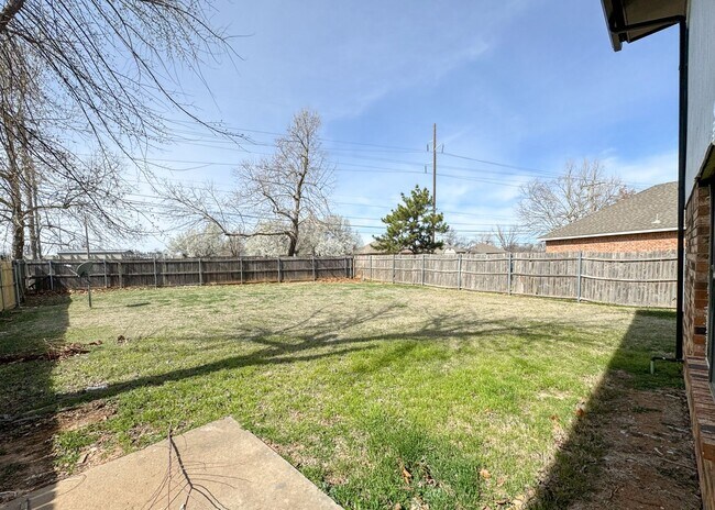 Building Photo - 7030 Elk Canyon Rd