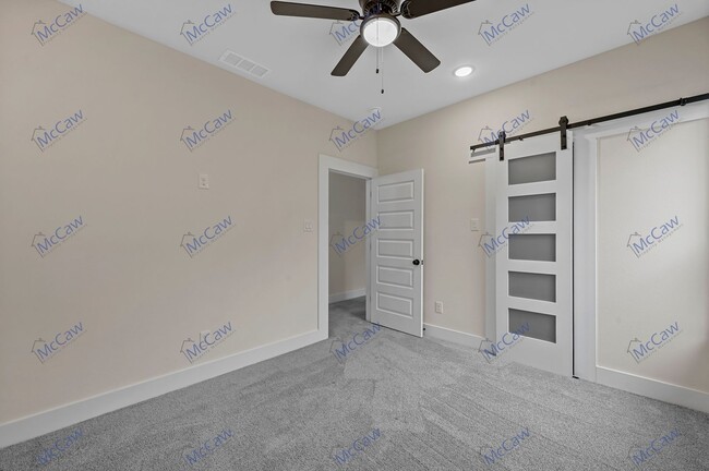 Building Photo - Updated Price for New Year!  Luxury Duplex...