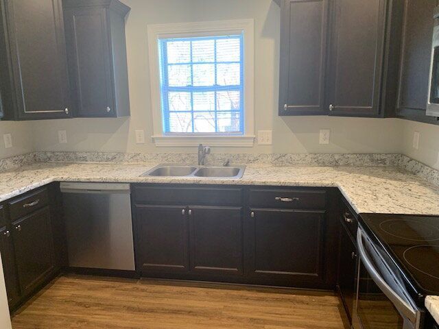 Building Photo - 602 Spring Forest Rd