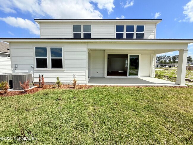Building Photo - 3321 Harvesters Ct