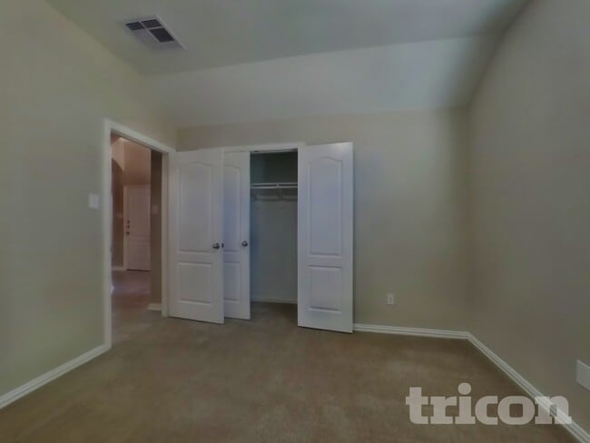 Building Photo - 9915 Bronze Mill Ln